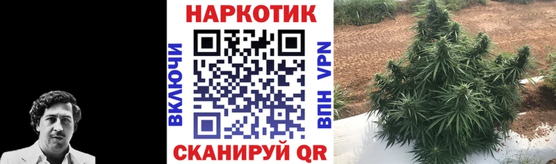 Какие есть наркотики Фурманов Конопля  Мефедрон  Cocaine  Гашиш 