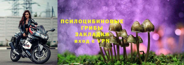 кокс Абдулино